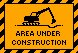 under construction.gif (437 bytes)